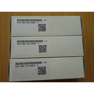 และเครื่องวัดความชื้น Ms70 9V เครื่องวิเคราะห์ความชื้นในไม้ นำเข้าจากญี่ปุ่น ความแม่นยำของพลาสติก 0.01 - Product Image 1