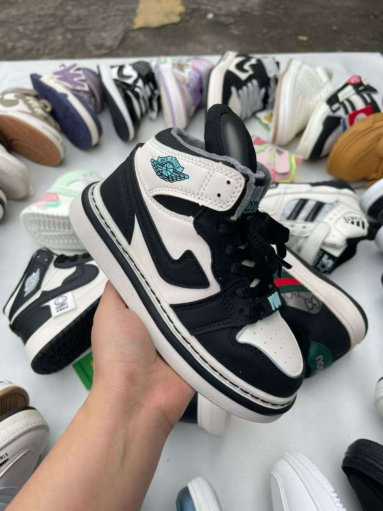 ส่งคำถามเพื่อรับแคตตาล็อก