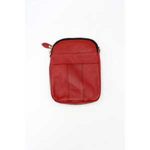 Pochette - GZ2051 - Product Image 6