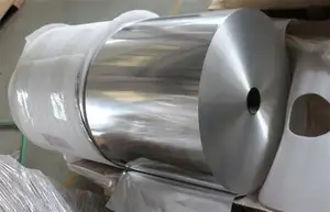 Aluminium Folie Hersteller aluminumfoil jumbo rolle aluminium folie rollen