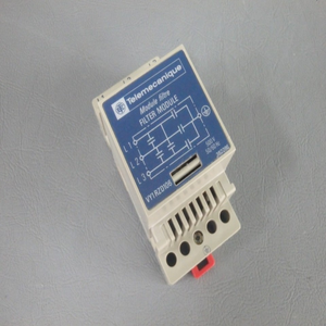 Neues Original Ready Plc Vy1rzd106 - Telemechanics / 500V Filtermodul Gebrauchtes Plc - Product Image 1