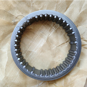 อะไหล่เกียร์รถยนต์ลดราคาพิเศษ ปลอกเกียร์ OEM 33364-35050 3336435050 - Product Image 1
