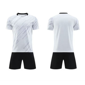 <span class=keywords><strong>Camiseta</strong></span> de Fútbol de <span class=keywords><strong>Argentina</strong></span> 2026-2027, <span class=keywords><strong>Camiseta</strong></span> de Partido de la Selección Nacional, 100% Poliéster Transpirable, Nueva <span class=keywords><strong>Camiseta</strong></span> de <span class=keywords><strong>Entrenamiento</strong></span> de Fútbol para Hombre - Product Image 1