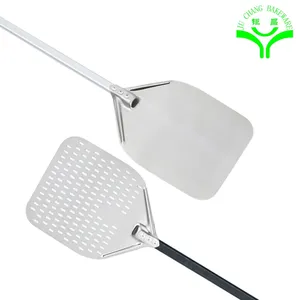 <span class=keywords><strong>Accessori</strong></span> <span class=keywords><strong>per</strong></span> forno <span class=keywords><strong>per</strong></span> <span class=keywords><strong>Pizza</strong></span>, - Product Image 2