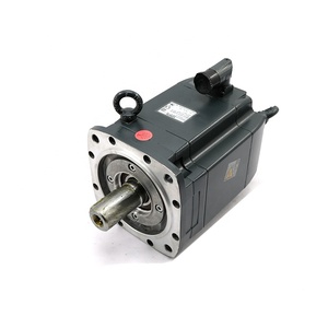 มอเตอร์ซิงโครนัสซีรีส์ Simotics S รุ่นขายดี 1FK7084-2AC71-1RA0 230 400V AC 5000 รอบต่อนาที 0.75 กิโลวัตต์ - Product Image 2