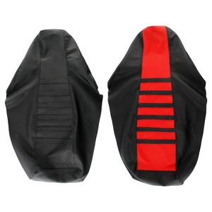 Housse de siège YHMOTO ATV, coussin souple pour Honda Sportrax 400 TRX400EX - Product Image 1