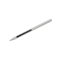 2025 nouvelle génération 769 stylet magnétique actif intelligent M4 personnalisé pour iPad Pro 13 2nd Genapl stylo tablette stylo stylet