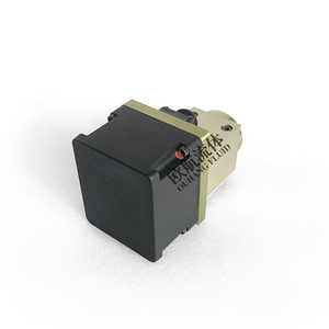 HVM 025-005-1200-0G - Product Image 4