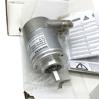 Codificador eléctrico Original para Siemens 6FX2001-5QP24
