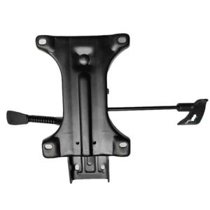 Multifunctioneel Mechanisme Moderne Designstijl Verstelbare Hoogte Kantoorstoel Met Vlindermechanisme - Product Image 2