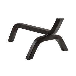 Service de soudure métallique sur mesure certifié usine <span class=keywords><strong>pour</strong></span> <span class=keywords><strong>four</strong></span> <span class=keywords><strong>à</strong></span> pizza robuste Andiron, outils et accessoires <span class=keywords><strong>pour</strong></span> fours <span class=keywords><strong>à</strong></span> pizza <span class=keywords><strong>à</strong></span> <span class=keywords><strong>bois</strong></span> et cheminées - Product Image 4