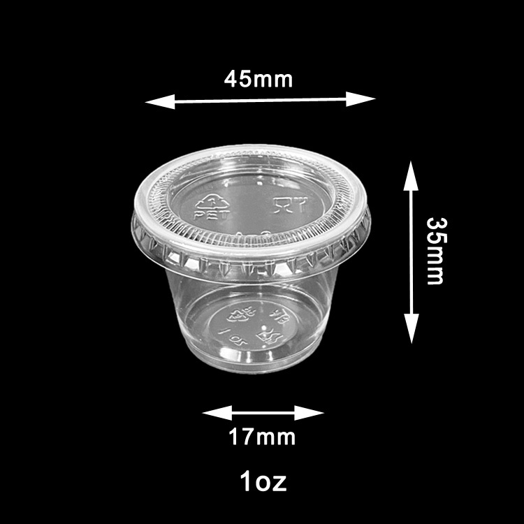 1oz
