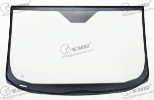 FIAT <span class=keywords><strong>CITROEN</strong></span> OEM oto premium cam meclisi cam parçaları, orijinal pencere camı, oto evrensel sunroof