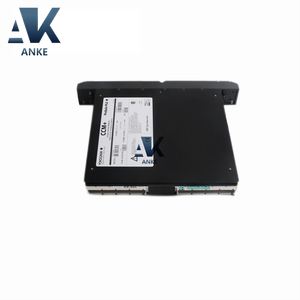 16418-541/1 PSCCM24AAN CCM Yokogawa MÓDULO DE CONTROL CRÍTICO - Product Image 3