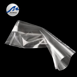 En gros PVA Solubilité Dans L'eau En Plastique <span class=keywords><strong>Carpe</strong></span> Appâts De Pêche PVA Dissoudre Sac - Product Image 4