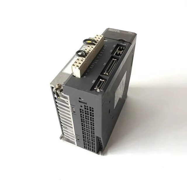 Estun Servo Driver Power Supply PRONET-E-15A 1.5KW in Good Condition
