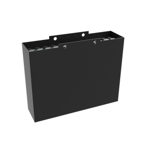Paquete de Baterías de Plomo-Ácido para Montacargas Eléctrico 24V2PZS250, Batería para Apilador de Palés Eléctrico, Paquete de Baterías Personalizado de 24v <span class=keywords><strong>250ah</strong></span> - Product Image 1