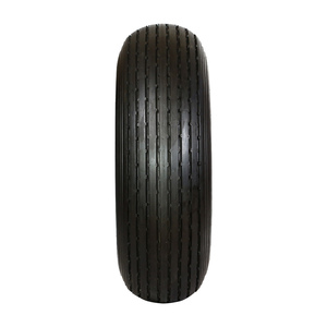 Pneumatici Sand OTR 36.00 9.00 16 per veicoli fuoristrada su aree sabbiose e desertiche - Product Image 6