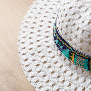 ชุดเสื้อผ้าเด็กผู้หญิงแขนกุดแบร์ลีดเดอร์พร้อมกางเกงขาสั้นและหมวกชุดฤดูร้อน - Product Image 3