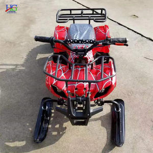 Vente directe d'usine, motoneige électrique à essence haute performance, <span class=keywords><strong>snowscoot</strong></span>, ski, véhicule neige pour les loisirs de plein air - Product Image 4