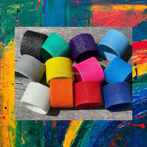 2025 nuovo fornitore di dispositivi medici a raggi X con trasparenza a raggi X a base di acqua rosso riabilitato in fibra di vetro in poliuretano - Product Image 6