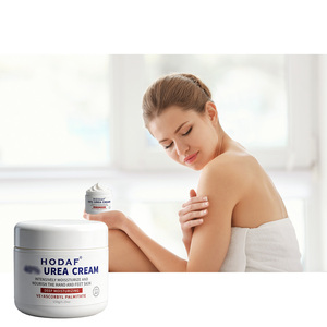 <span class=keywords><strong>Crema</strong></span> de <span class=keywords><strong>Urea</strong></span> <span class=keywords><strong>al</strong></span> <span class=keywords><strong>40</strong></span>% con Vitamina E <span class=keywords><strong>al</strong></span> 2%, <span class=keywords><strong>Crema</strong></span> de <span class=keywords><strong>Urea</strong></span> <span class=keywords><strong>al</strong></span> <span class=keywords><strong>40</strong></span>% para Pies con Piel Seca, Máxima Potencia, <span class=keywords><strong>Crema</strong></span> para Talones Secos y Agrietados - Product Image 3