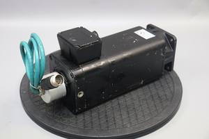 <span class=keywords><strong>Servomotor</strong></span> Z 1ft5064 0ac71 2 Z H28 Original Nuevo de Marca con <span class=keywords><strong>Encoder</strong></span> 6fx2001 2cf00 para PLC - Product Image 4