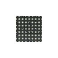 Puce IC CXD90069GG pour la réparation et le remplacement des composants de la console PS5 Slim