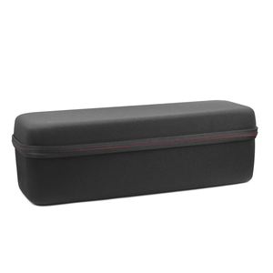 Bolsa de Almacenamiento para Proyector Portátil <span class=keywords><strong>Samsung</strong></span> <span class=keywords><strong>Freestyle</strong></span>, Caja de Almacenamiento para Base de Batería, Otros Productos Electrónicos de Consumo - Product Image 3