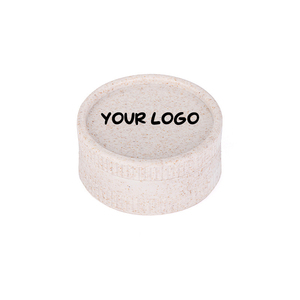 Factory Wholesale 55mm Plastic <strong>Grinder</strong> <strong>Herb</strong> Biodegradable <strong>Herb</strong> <strong>Grinder</strong> Tobacco <strong>Herb</strong> &amp; Spice Tools - Product Image 2