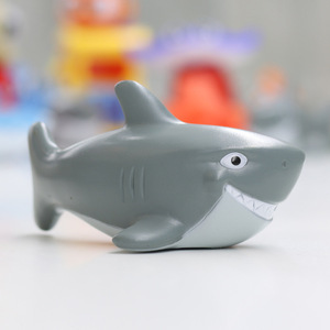 Venta al por mayor vinilo buceo animales juguetes Nemo Flaot Juguetes Para <span class=keywords><strong>buzo</strong></span> BCD Accesorios - Product Image 6