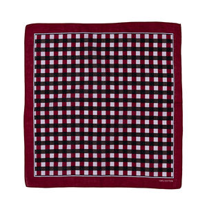 Milieuvriendelijke Aangepaste Print Biologisch Katoen <span class=keywords><strong>Bandana</strong></span> Levendig Over Design <span class=keywords><strong>Bandana</strong></span> - Product Image 2