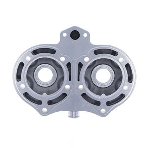 Cabeza de Cilindro para Kits de Cilindro Athena 2T - Product Image 2