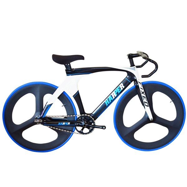 Roues monobloc
