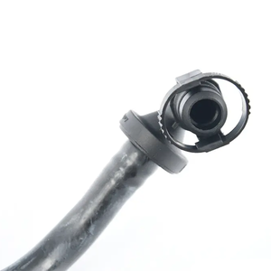 Vanne solénoïde de purge de cartouche de charbon actif 13907636159 pour BMW F01 F02 F06 F07 F10 F12 F13 750i <span class=keywords><strong>Alpina</strong></span> <span class=keywords><strong>B7</strong></span> 750Li 650i 550i - Product Image 4