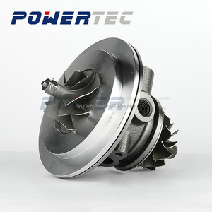 Noyau de turbocompresseur K04 53049880025 Cartouche de turbo pour Audi RS <span class=keywords><strong>4</strong></span> V6 Biturbo 2.7T - Product Image 3