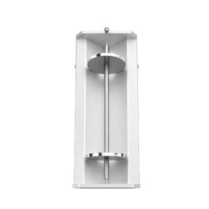 เครื่องทดสอบการเคลื่อนตัวและการหดตัวของคอนกรีตแบบแนวนอน BCL-355 - เครื่องทดสอบขนาดวัสดุก่อสร้าง - Product Image 2