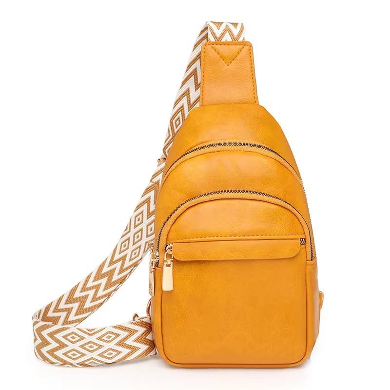 สีเหลือง