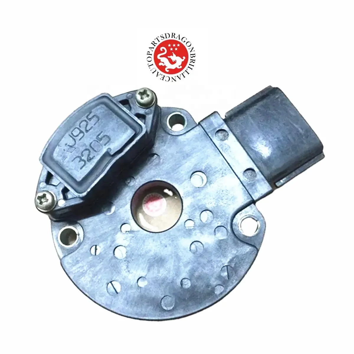 Módulo de ignição OEM J925 J927 T1T49171 B61P-18-230A 90-94 87-89 B61P18230A B61P 18 30A para Mazda MX-5 para Nissan Largo Serena