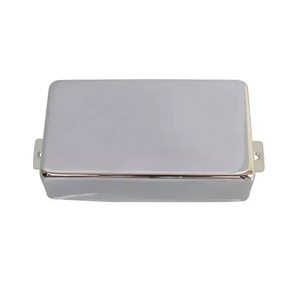 Meilleure vente de micro pour guitare style paf à base de nickel humbucker pour le <span class=keywords><strong>rock</strong></span> classique - Product Image 5