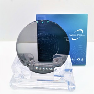 WDO Shmc lensa optik <span class=keywords><strong>1.61</strong></span> 1.60, fotagik kualitas tinggi Photochromic MR8 1.60 <span class=keywords><strong>ASP</strong></span> perubahan cepat foto abu-abu Resin hijau bening <span class=keywords><strong>Hmc</strong></span>/ - Product Image 4