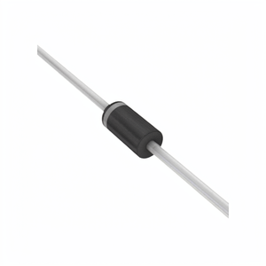 DO-204AL, DO-41, Axial BZX85C91-TR Electronics Component Diodes Original - Product Image 1