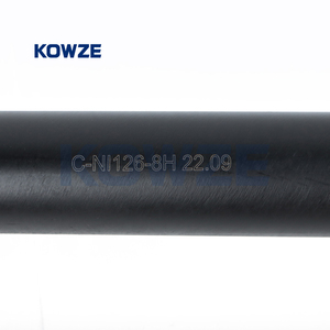 39101-VB001 Kowze Auto Pièces De Voiture Arbre D'entraînement Cv Arbre D'essieu Avant Essieu Logement <span class=keywords><strong>Tube</strong></span> pour Nissan 39101VB001 - Product Image 3