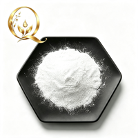 QIRAN fournit du nicotinamide mononucléotide de haute qualité, CAS 1094-61-7, poudre pure NMN pour les soins de la peau, au meilleur prix