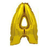 Globos <span class=keywords><strong>de</strong></span> papel <span class=keywords><strong>de</strong></span> aluminio versión gorda <span class=keywords><strong>de</strong></span> 32 pulgadas Globos con letras A ~ Z para fiestas <span class=keywords><strong>de</strong></span> Bodas <span class=keywords><strong>de</strong></span> Cumpleaños <span class=keywords><strong>de</strong></span> Niños Frase personalizada - Product Image 3