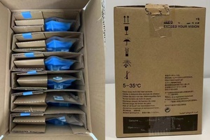 Cho Nhà cung cấp chất lượng bán buôn in kỹ thuật số Cmyk nước dựa trên cho thăng hoa cho máy in f6200 f7200 f9200 f9300 - Product Image 4