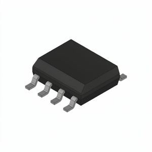 ชิ้นส่วนอิเล็กทรอนิกส์ I2811BF-08ST ช่องจำหน่ายหน่วยความจำจากผู้ผลิต - Product Image 1