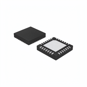 MAX2901ETI+T Authorized Distributor RF <b>Transmitters</b> - Product Image 1