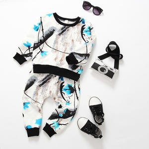 Nouveau produit : Ensemble de pyjamas pour filles, vêtements de nuit pour enfants, provenant de fournisseurs chinois - Product Image 3