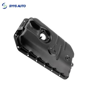 في المخزن مقلاة زيت 06E103600C 06E103604K لأودي A4/A5/A6/A7/Q5/Q7 VW TOUAREG - Product Image 2